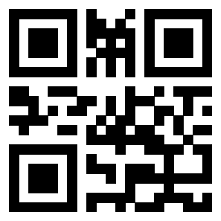 Immagine del QrCode di 3913864004