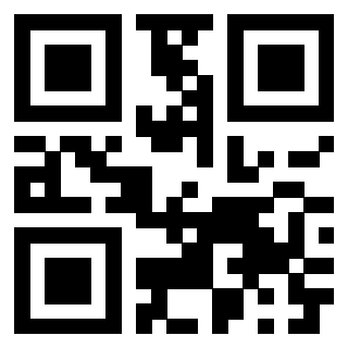 3913864005 - Immagine del Qr Code