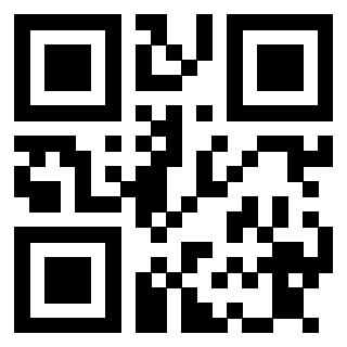 Immagine del QrCode di 3913864006