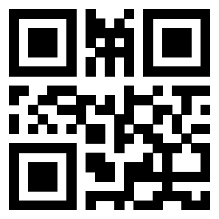 3913864009 - Immagine del Qr Code associato