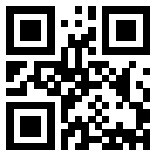 Immagine del Qr Code di 3913864010