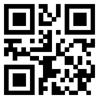 QrCode di 3913864013