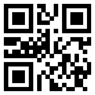 3913864015 - Immagine del QrCode