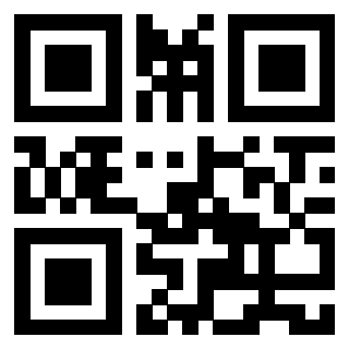 3913864017 - Immagine del Qr Code