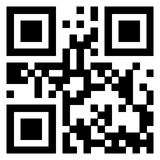 3913864019 QrCode associato