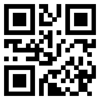 QrCode di 3913864021