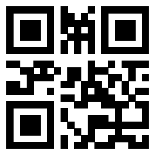 3913864024 Qr Code associato