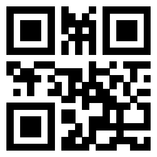 QrCode di 3913864025