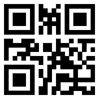 Qr Code di 3913864026