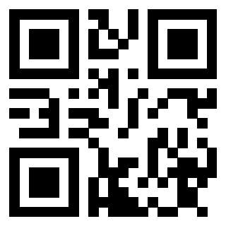 QrCode di 3913864027
