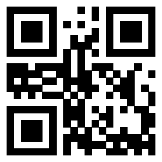 3913864029 - Immagine del QrCode