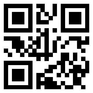 3913864035 - Immagine del QrCode