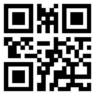3913864039 - Immagine del Qr Code