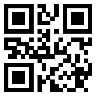 Scansione del Qr Code di 3913864040