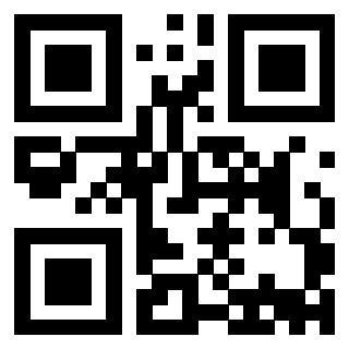 Immagine del Qr Code di 3913864042