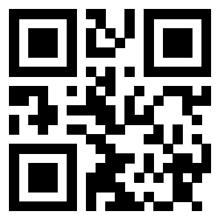 3913864043 - Immagine del QrCode