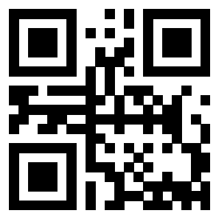 Qr Code di 3913864048