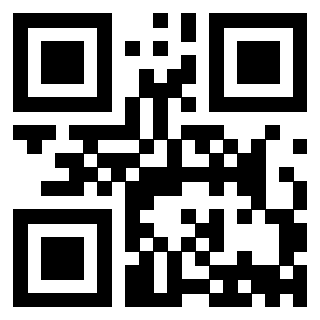 3913864049 - Immagine del QrCode associato