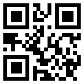 Il QrCode di 3913864051