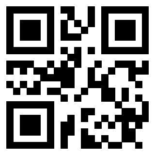 3913864052 - Immagine del QrCode
