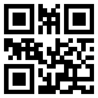 Il Qr Code di 3913864055