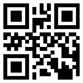 Immagine del Qr Code di 3913864059