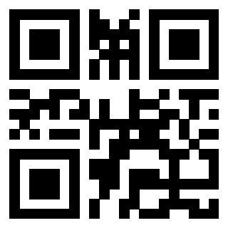 QrCode di 3913864060
