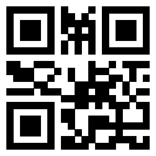 Il QrCode di 3913864062