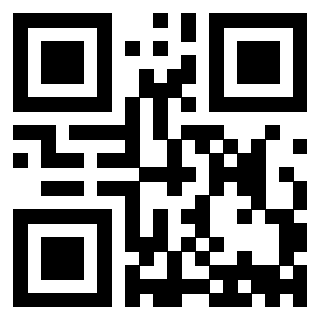 3913864066 - Immagine del QrCode