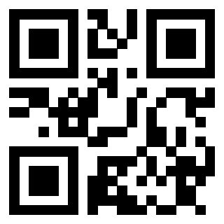 3913864071 Qr Code associato