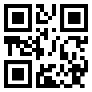 3913864073 - Immagine del Qr Code