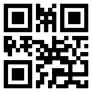 3913864074 - Immagine del QrCode