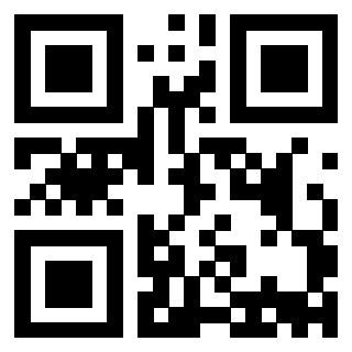 Qr Code di 3913864075