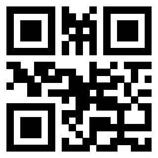Il Qr Code di 3913864076