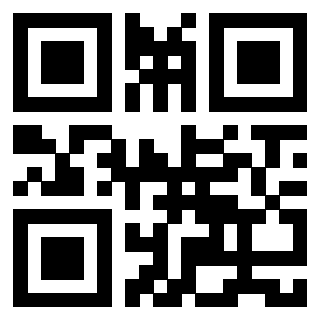 Qr Code di 3913864077