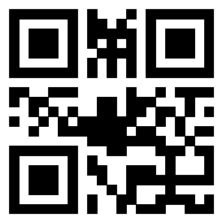 Qr Code di 3913864080