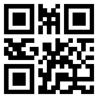 3913864082 - Immagine del Qr Code
