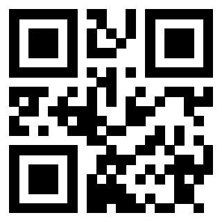 Immagine del QrCode di 3913864084
