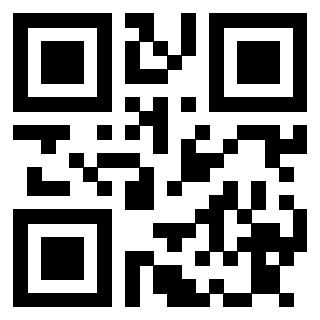 3913864085 - Immagine del Qr Code