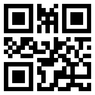Il Qr Code di 3913864089