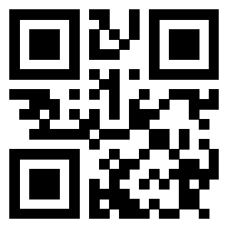 3913864090 QrCode associato