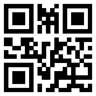 QrCode di 3913864091