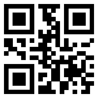 3913864092 - Immagine del QrCode associato