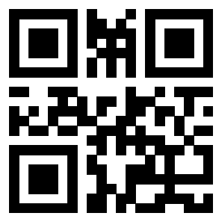 QrCode di 3913864093