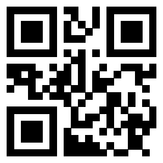 3913864095 - Immagine del QrCode