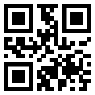 Qr Code di 3913864098