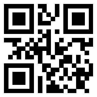 Il QrCode di 3913864099