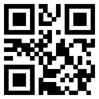 QrCode di 3913864100