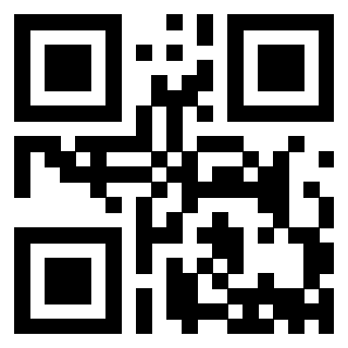 Immagine del Qr Code di 3913864103