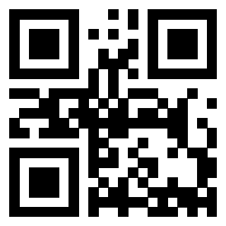 Qr Code di 3913864105